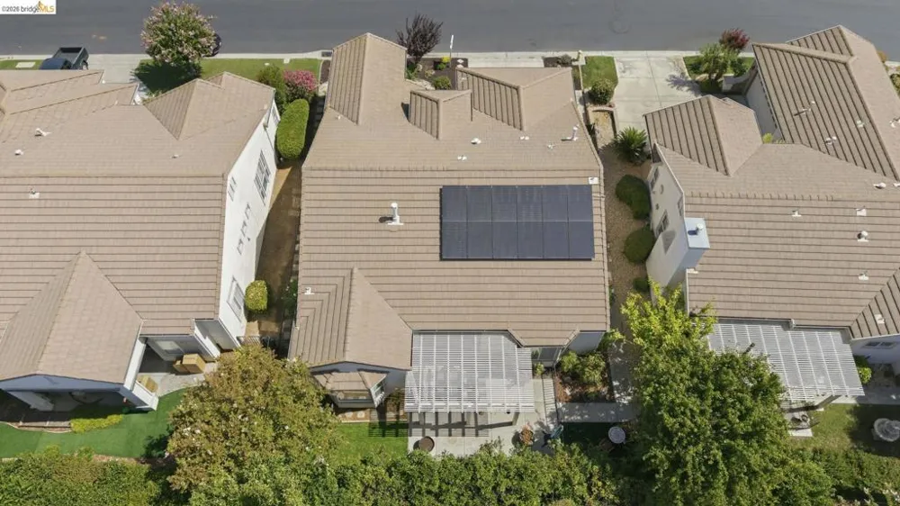 453 Tayberry Brentwood, CA 94513