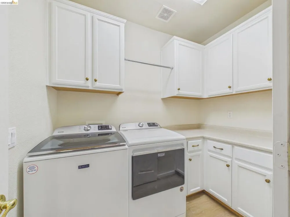 453 Tayberry Brentwood, CA 94513