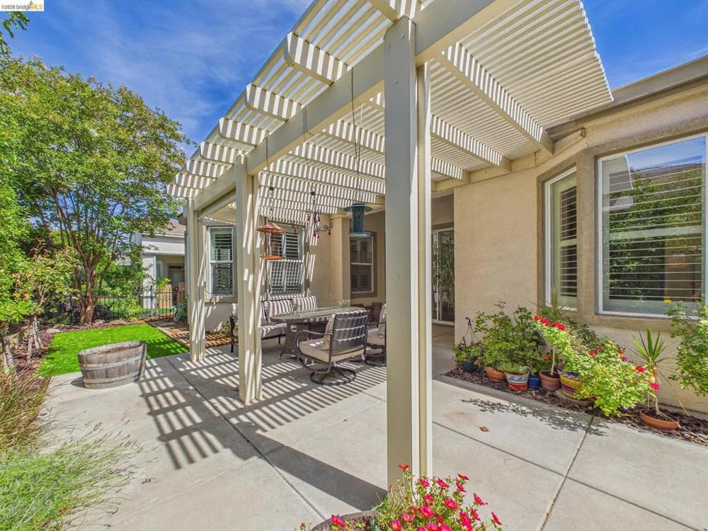 453 Tayberry Brentwood, CA 94513