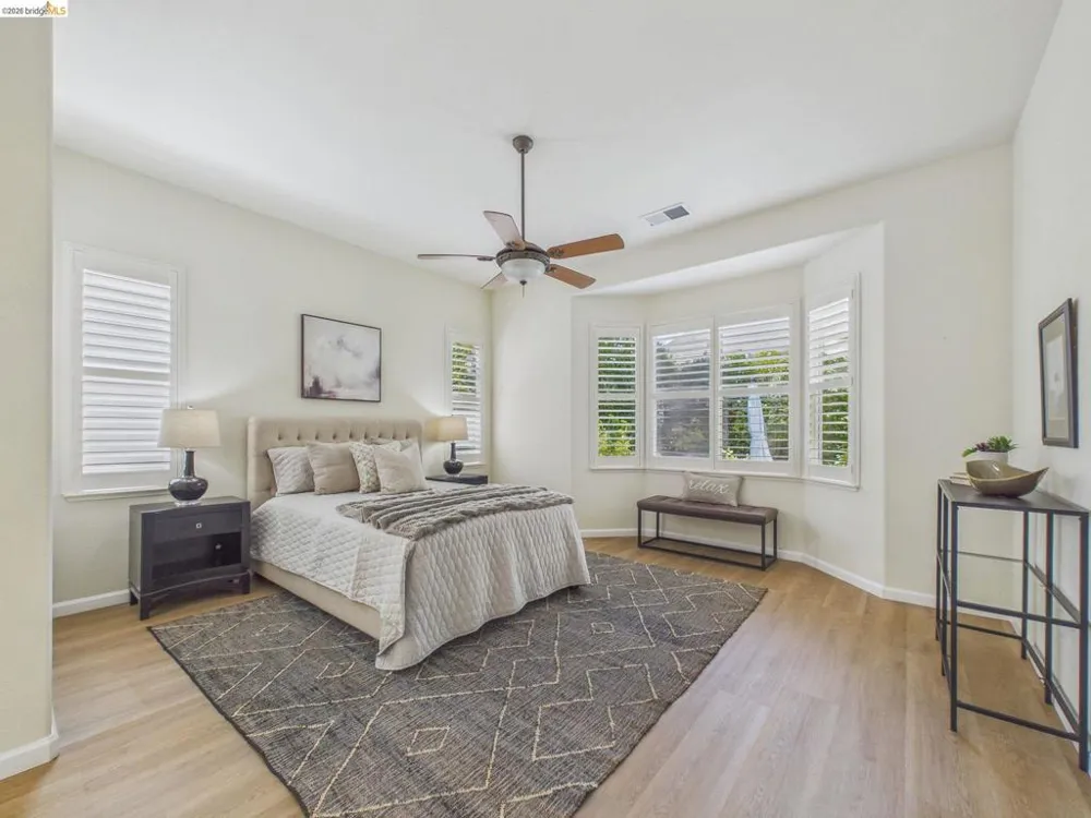 453 Tayberry Brentwood, CA 94513