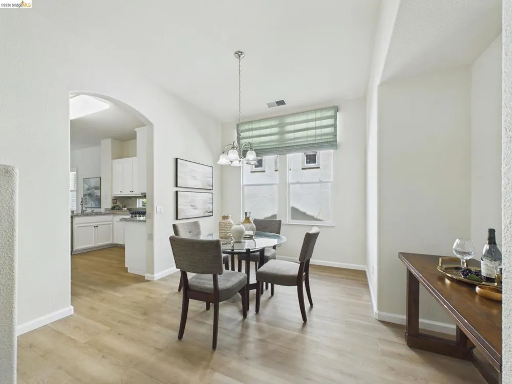 453 Tayberry Brentwood, CA 94513