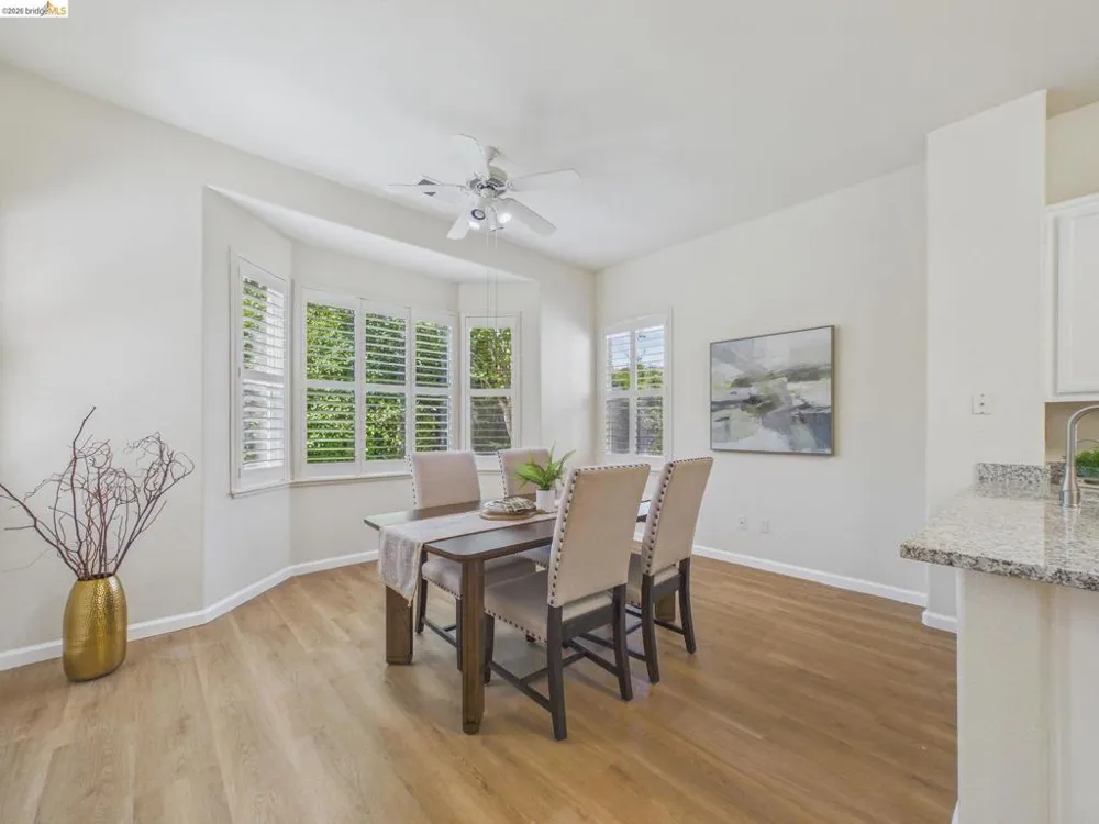 453 Tayberry Brentwood, CA 94513