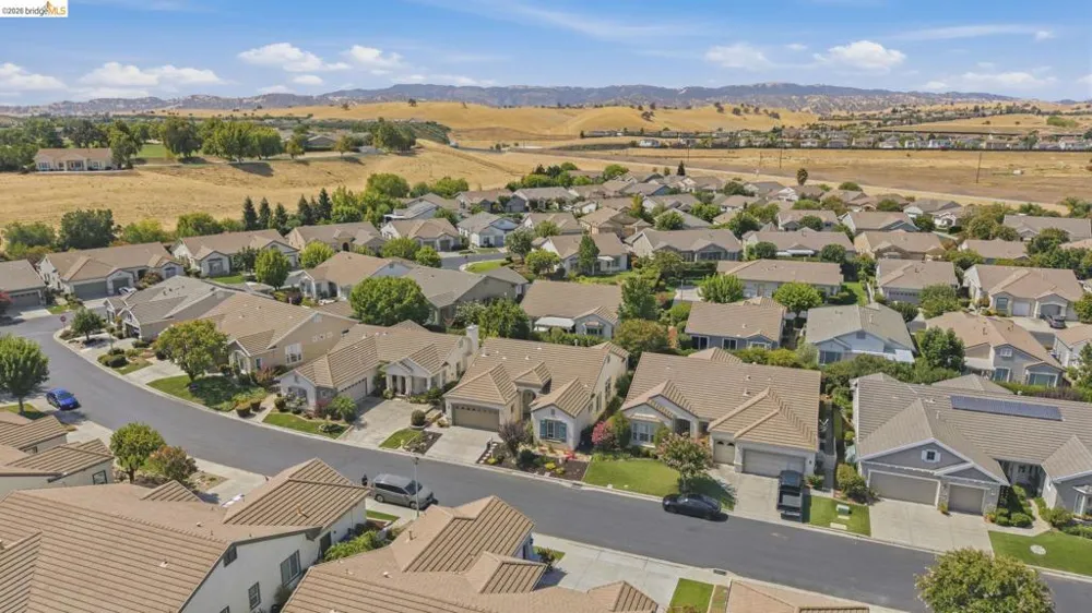 453 Tayberry Brentwood, CA 94513