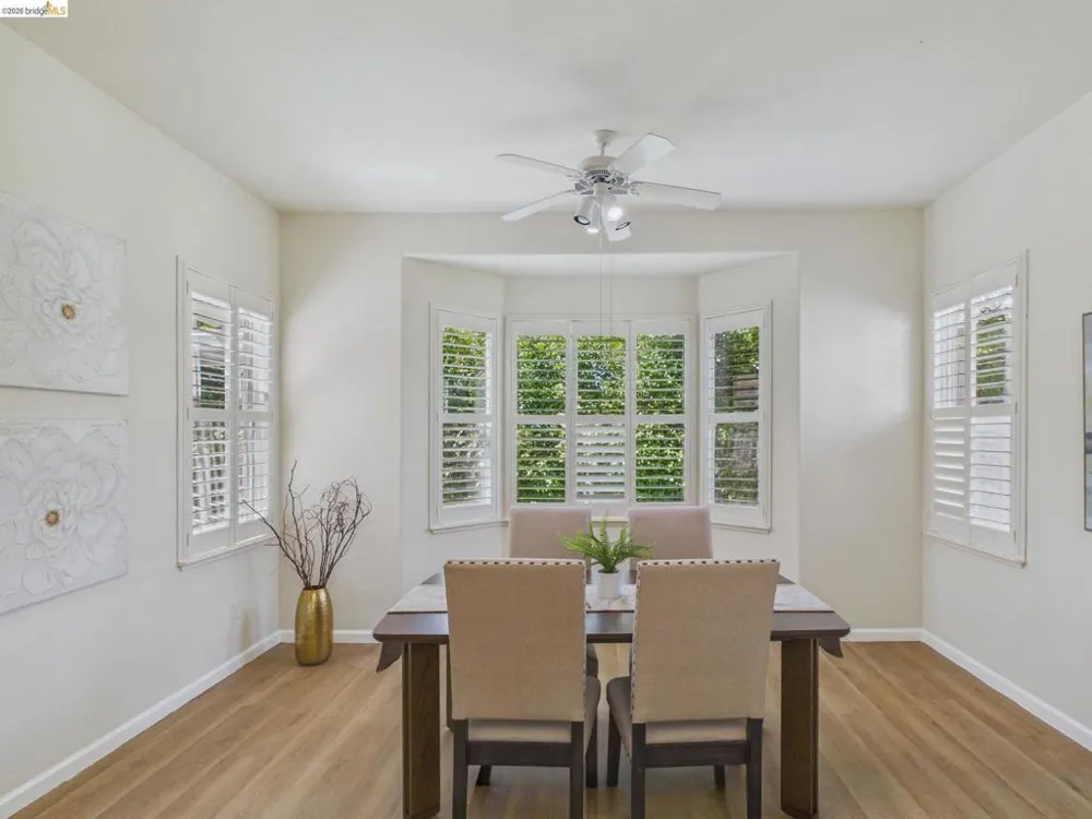 453 Tayberry Brentwood, CA 94513