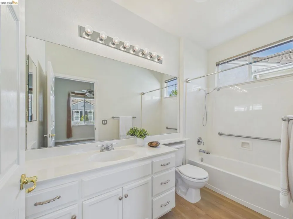 453 Tayberry Brentwood, CA 94513