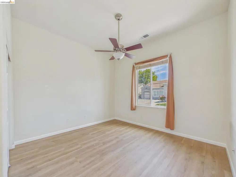 453 Tayberry Brentwood, CA 94513