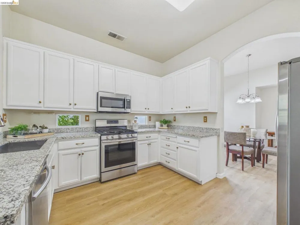 453 Tayberry Brentwood, CA 94513