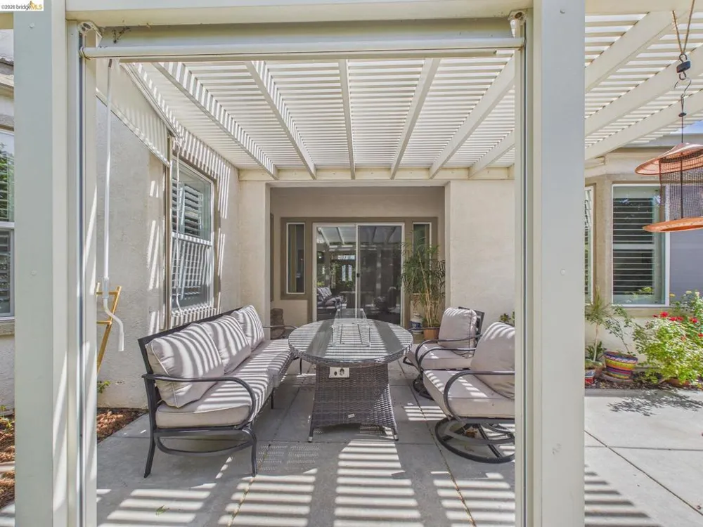 453 Tayberry Brentwood, CA 94513