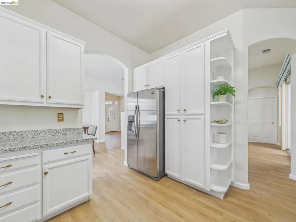 453 Tayberry Brentwood, CA 94513