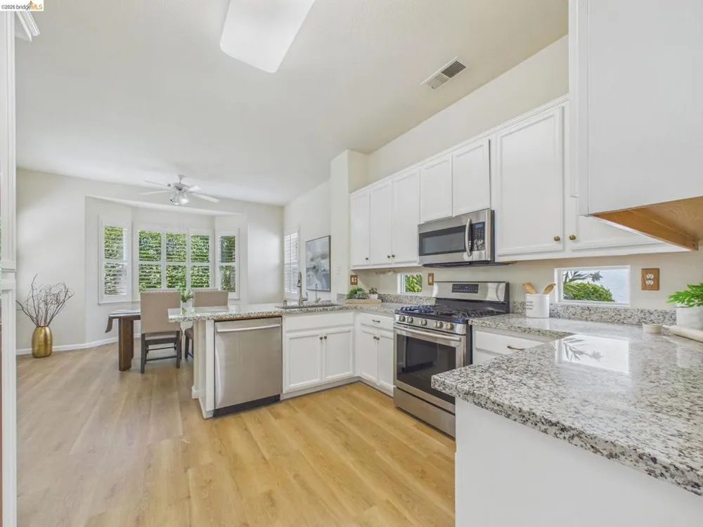 453 Tayberry Brentwood, CA 94513