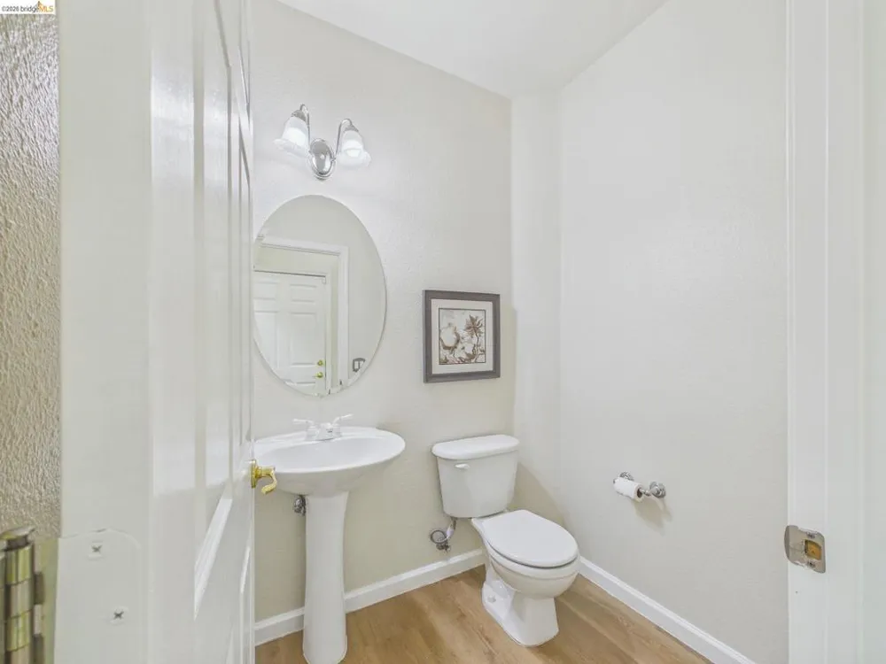 453 Tayberry Brentwood, CA 94513