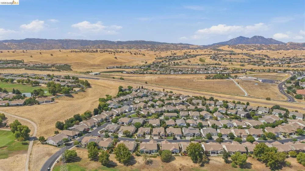 453 Tayberry Brentwood, CA 94513