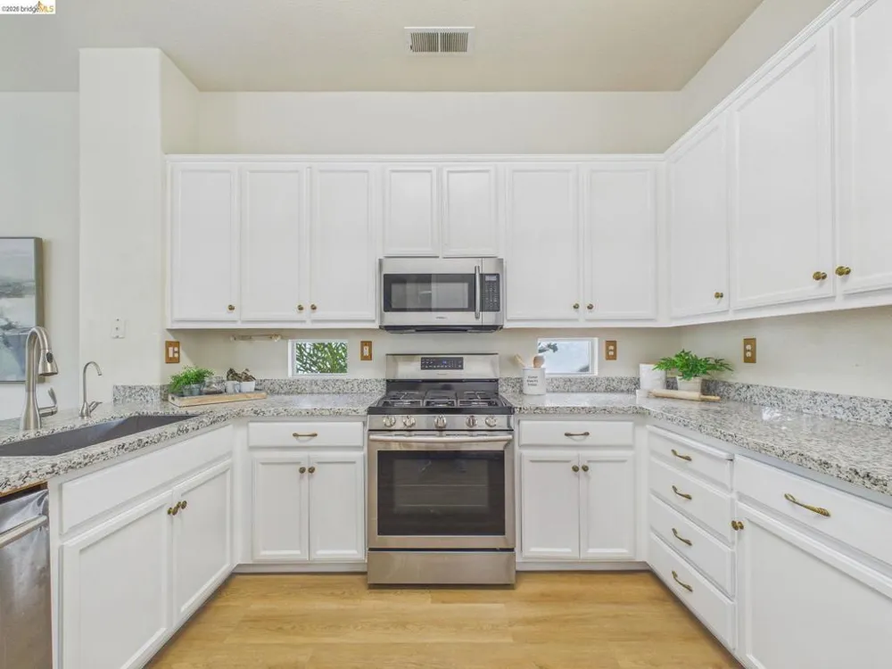 453 Tayberry Brentwood, CA 94513