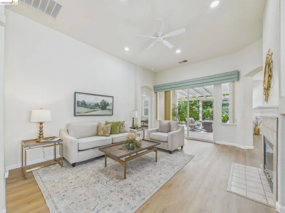 453 Tayberry Brentwood, CA 94513