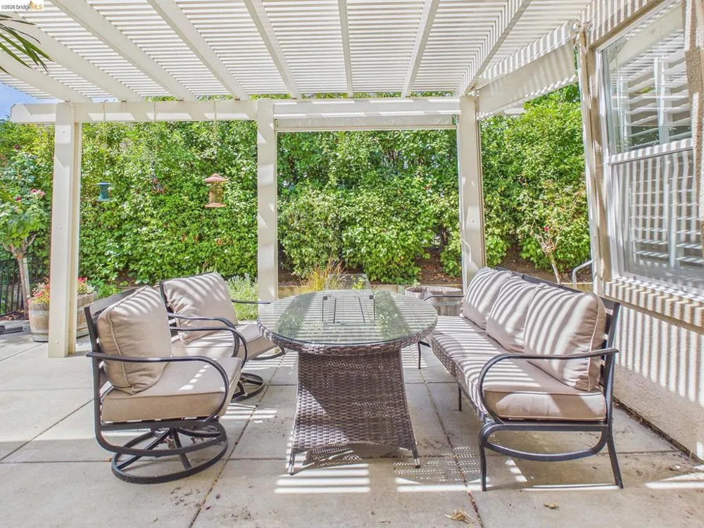 453 Tayberry Brentwood, CA 94513