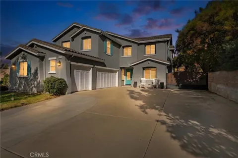 6926 Jasmine Court