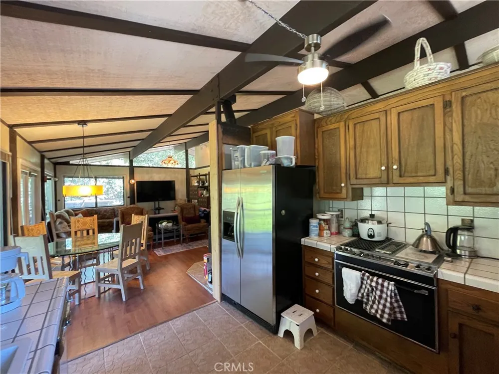 5601 Red Ibis Court Mariposa, CA 95338