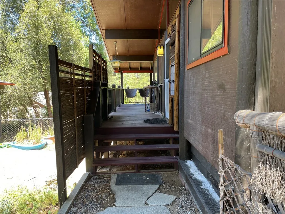 5601 Red Ibis Court Mariposa, CA 95338