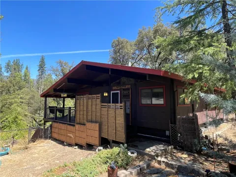 5601 Red Ibis Court