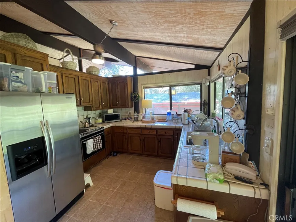 5601 Red Ibis Court Mariposa, CA 95338