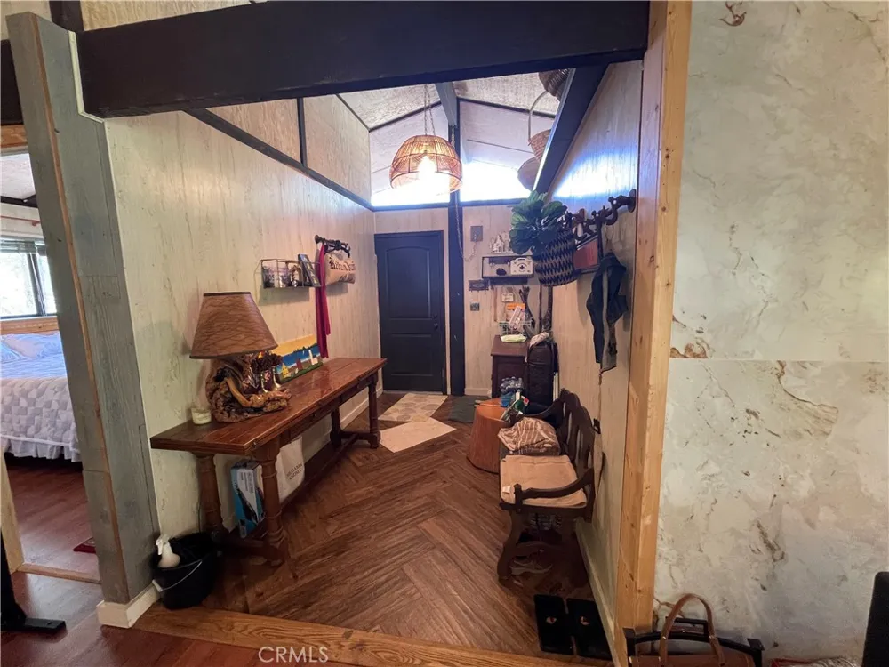 5601 Red Ibis Court Mariposa, CA 95338