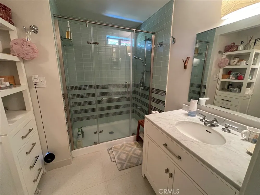 5601 Red Ibis Court Mariposa, CA 95338