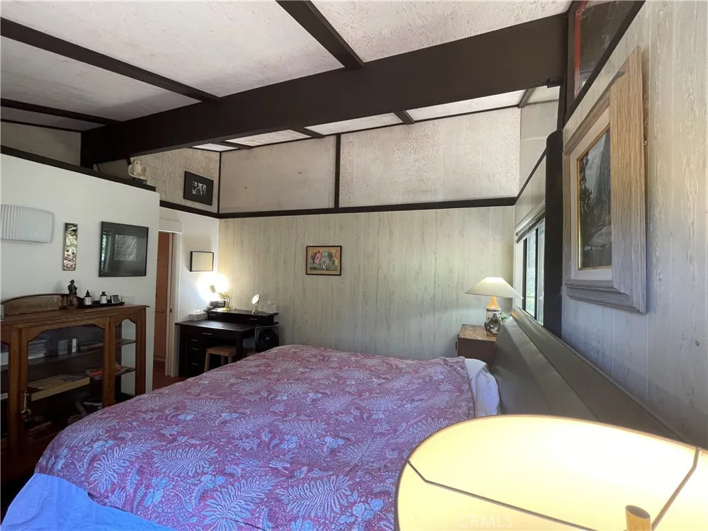 5601 Red Ibis Court Mariposa, CA 95338