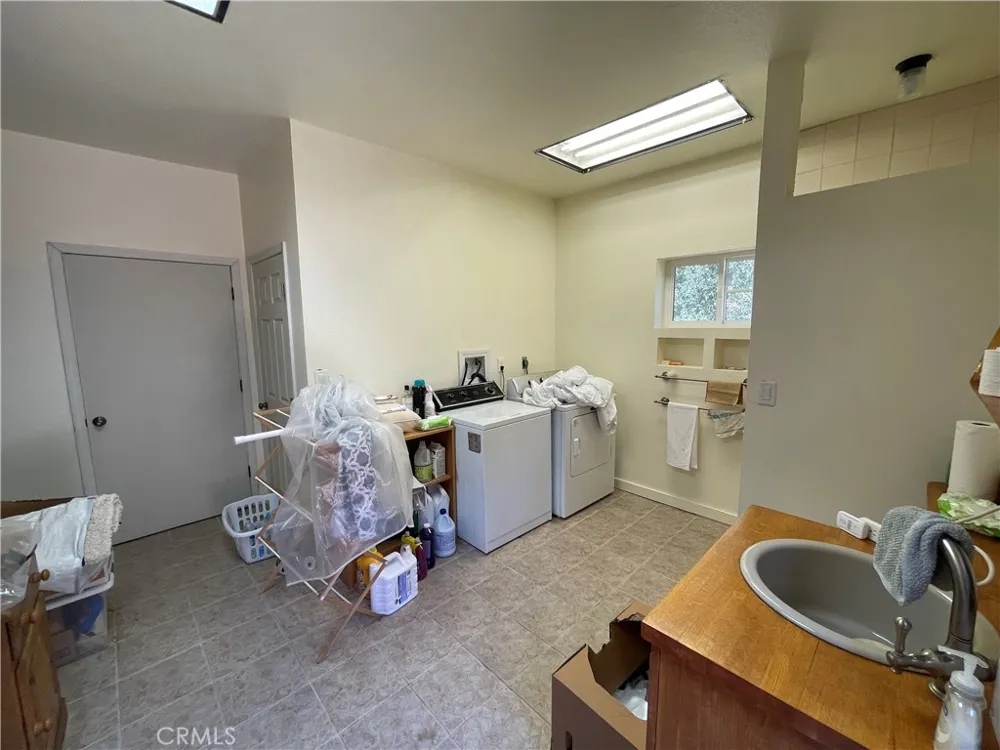 5601 Red Ibis Court Mariposa, CA 95338