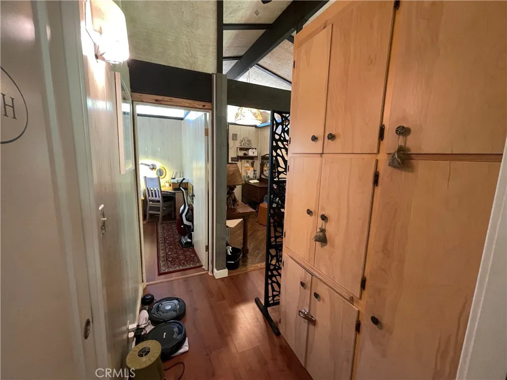 5601 Red Ibis Court Mariposa, CA 95338