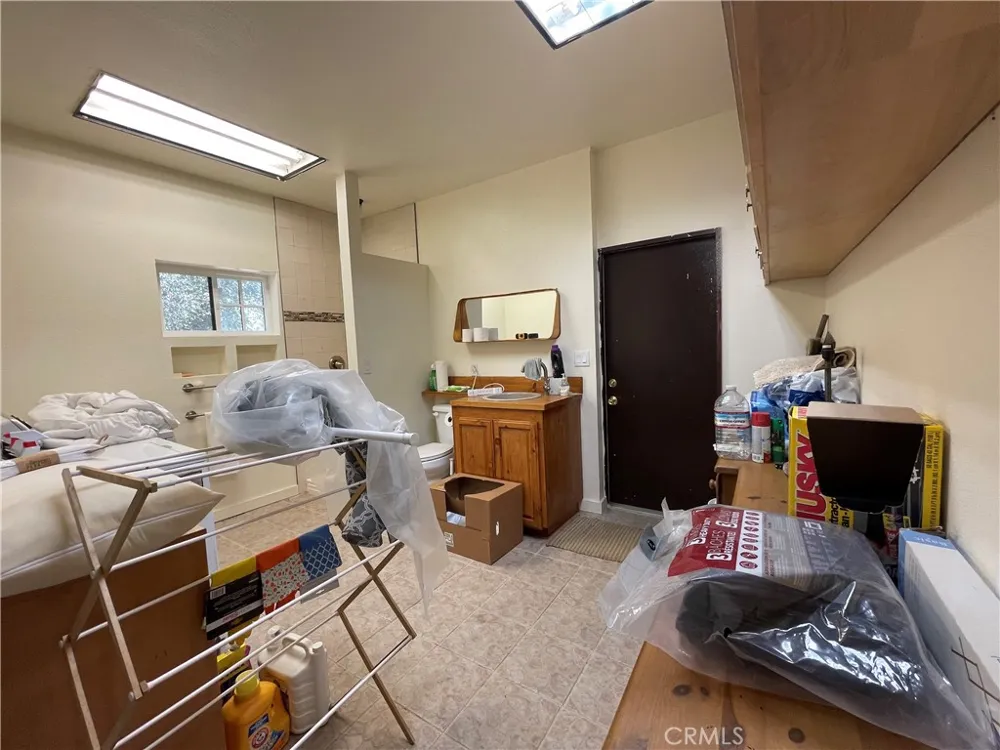 5601 Red Ibis Court Mariposa, CA 95338