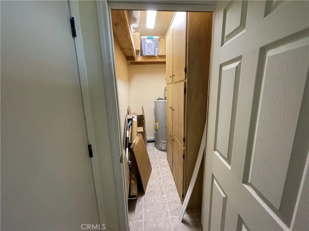 5601 Red Ibis Court Mariposa, CA 95338