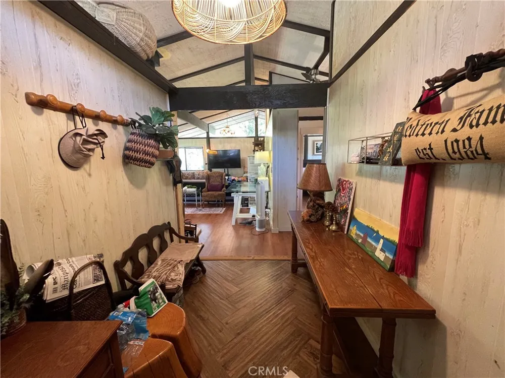 5601 Red Ibis Court Mariposa, CA 95338