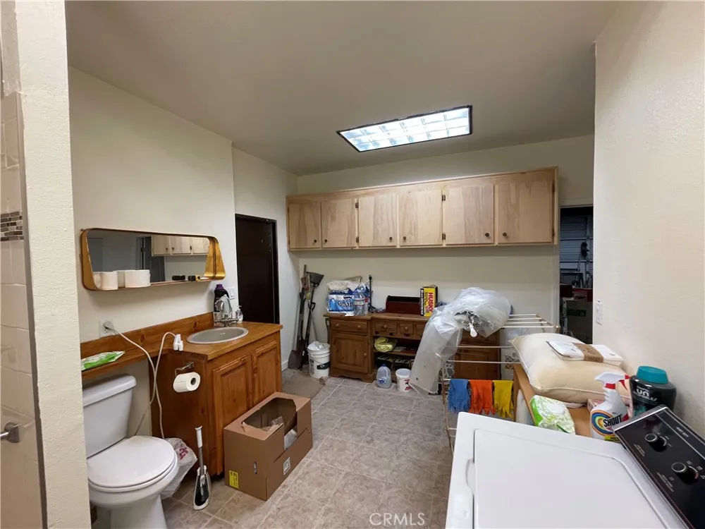 5601 Red Ibis Court Mariposa, CA 95338