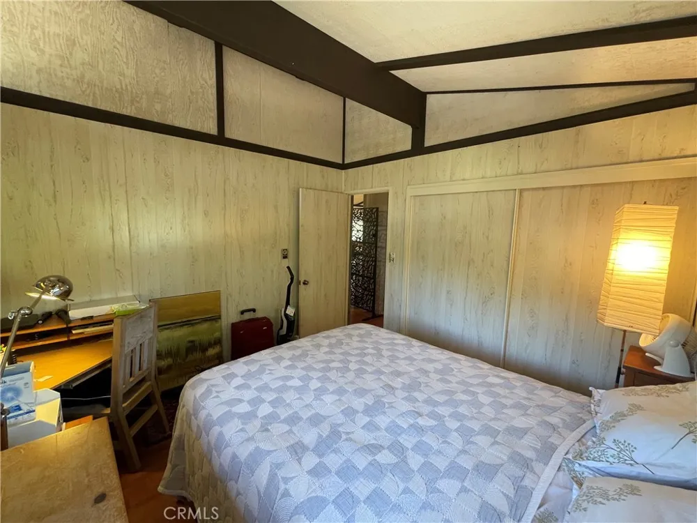 5601 Red Ibis Court Mariposa, CA 95338
