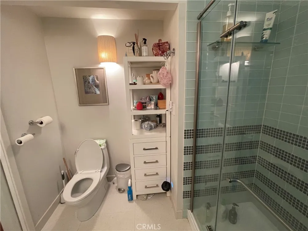 5601 Red Ibis Court Mariposa, CA 95338