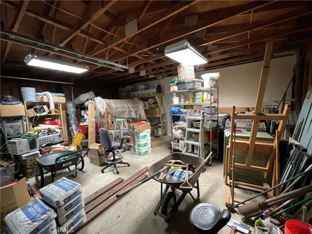 5601 Red Ibis Court Mariposa, CA 95338
