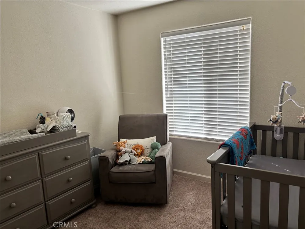 537 Alfarata Boulevard Merced, CA 95341