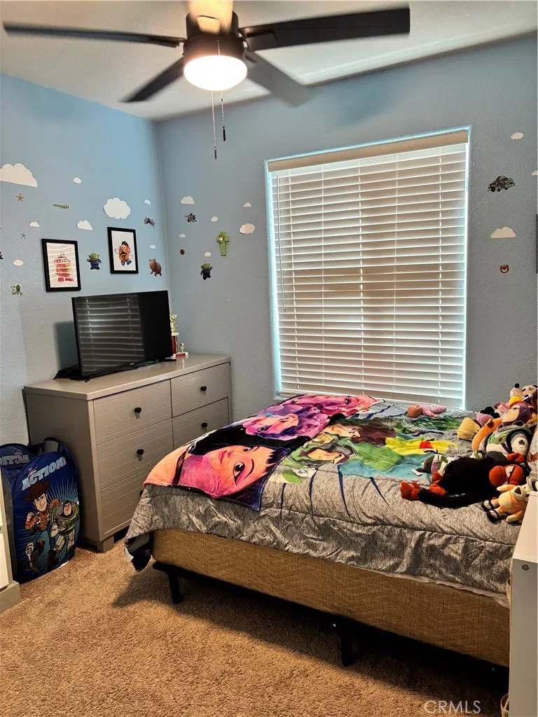 537 Alfarata Boulevard Merced, CA 95341