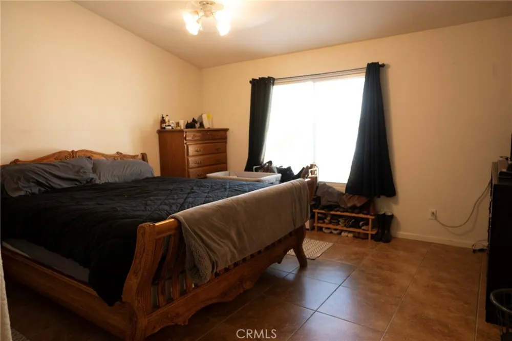 537 Alfarata Boulevard Merced, CA 95341