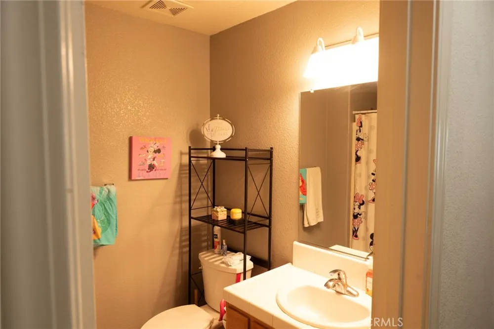 537 Alfarata Boulevard Merced, CA 95341