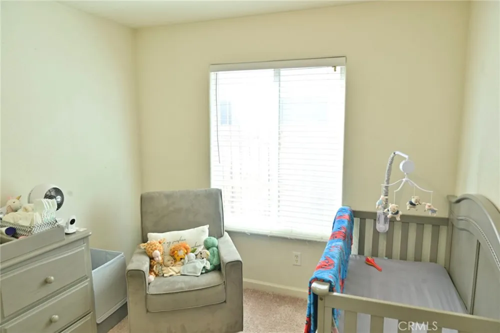 537 Alfarata Boulevard Merced, CA 95341