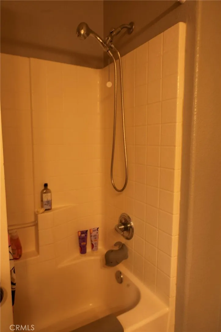 537 Alfarata Boulevard Merced, CA 95341