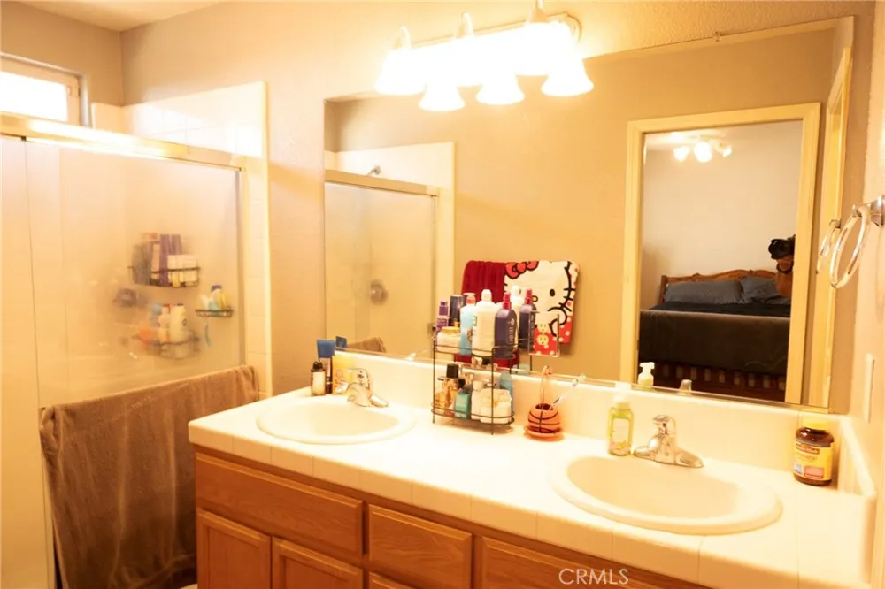 537 Alfarata Boulevard Merced, CA 95341