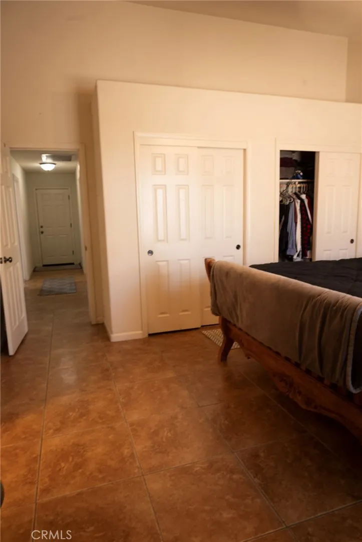 537 Alfarata Boulevard Merced, CA 95341