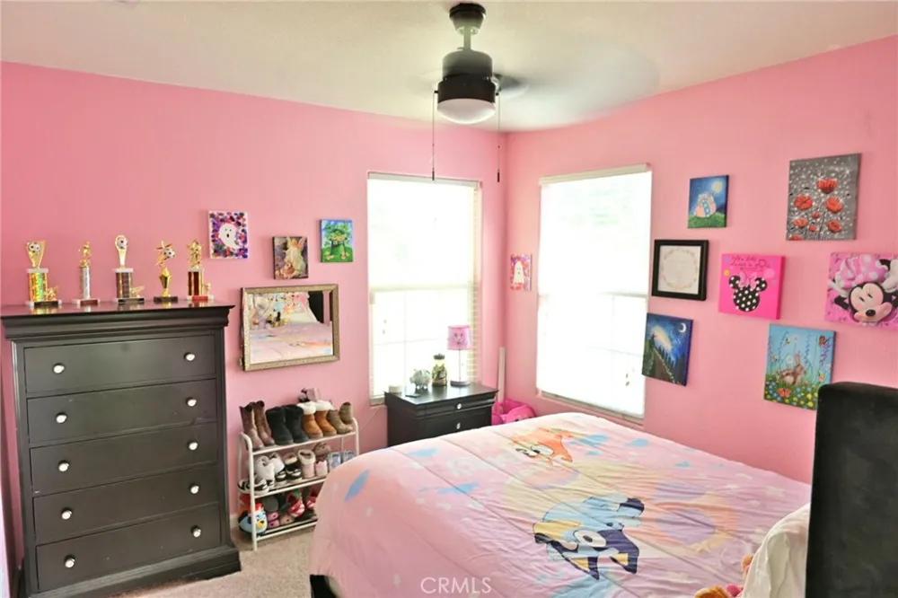 537 Alfarata Boulevard Merced, CA 95341
