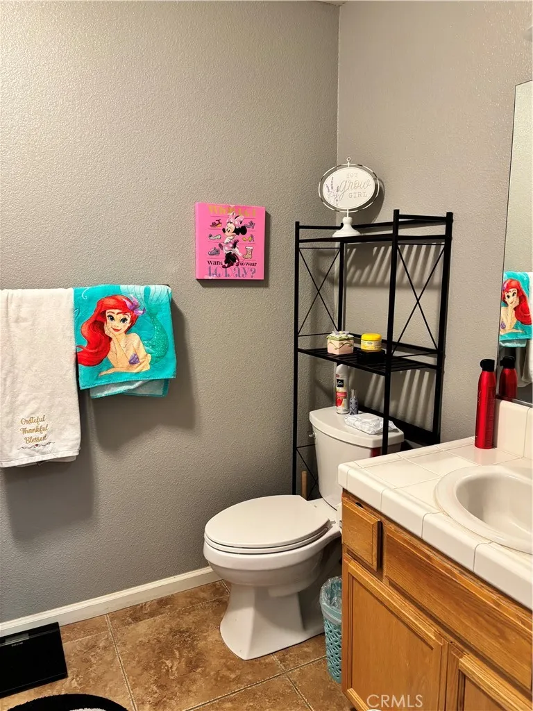 537 Alfarata Boulevard Merced, CA 95341