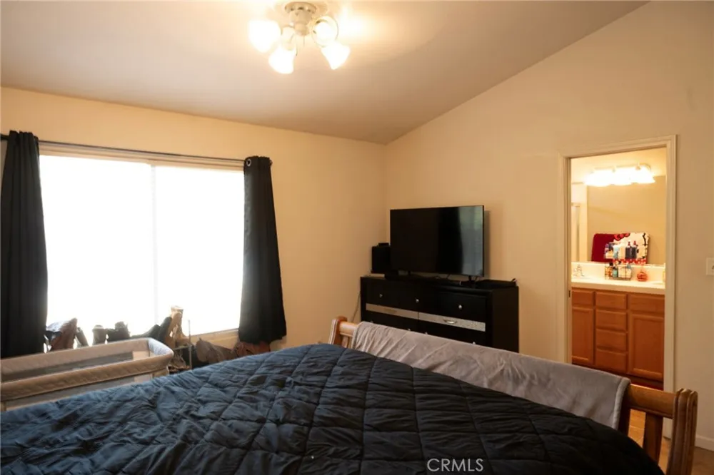 537 Alfarata Boulevard Merced, CA 95341