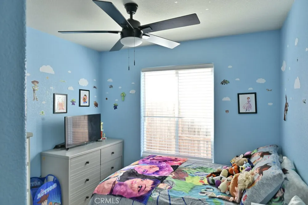 537 Alfarata Boulevard Merced, CA 95341