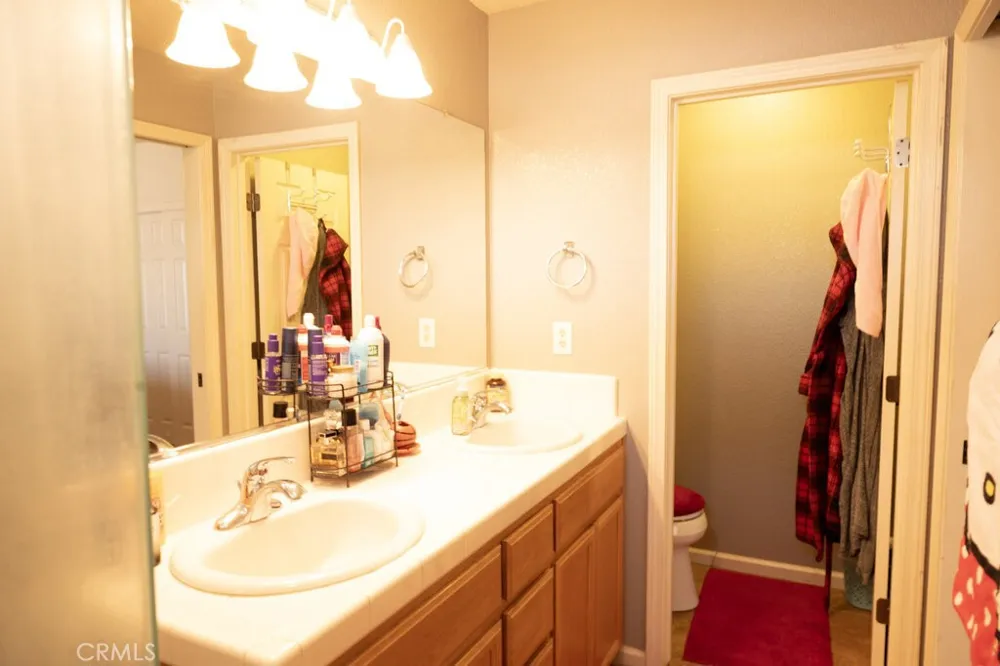 537 Alfarata Boulevard Merced, CA 95341