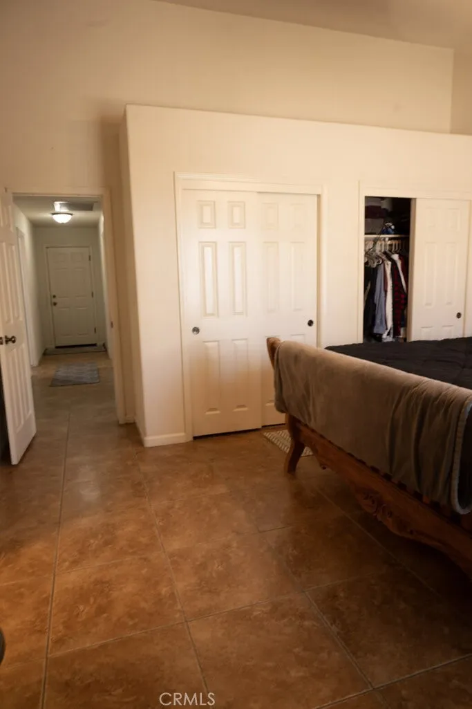 537 Alfarata Boulevard Merced, CA 95341